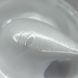 ZNS Гель для наращивания Modeling gel №012 Pearl, 25 г 6865 фото 5