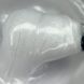 ZNS Гель для наращивания Modeling gel №012 Pearl, 25 г 6865 фото 7