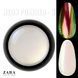 Designer Professional Neon powder 003 - Неоновая втирка Единорог 62413 фото 4