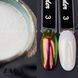 Designer Professional Neon powder 003 - Неоновая втирка Единорог 62413 фото 1