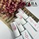 Камуфлююча база BB cream base Sweetheart JOIA vegan, 8 мл 11143 фото 5