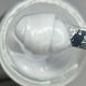 ZNS Гель для наращивания Modeling gel №012 Pearl, 25 г 6865 фото 2