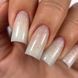 Crooz Gemstone Builder Gel №09 Гель для наращивания ногтей, 15 мл 43400 фото 2