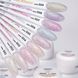 Crooz Gemstone Builder Gel №09 Гель для наращивания ногтей, 15 мл 43400 фото 3