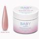 Гель Baby Moon Builder Gel №05, 15 мл 53243 фото 1