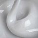 ZNS Гель для наращивания Modeling gel №012 Pearl, 25 г 6865 фото 1