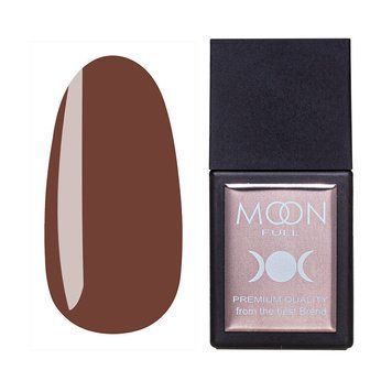 MOON FULL Кольорова база Amazing Color Base 12ml №3024 61980 фото