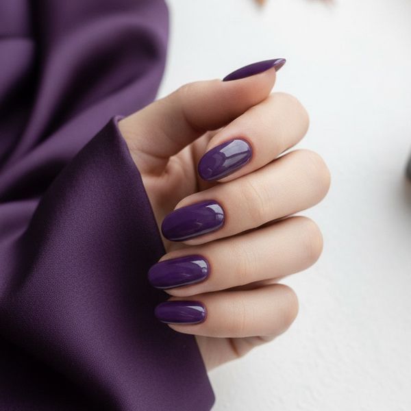 Гель-лак MOON FULL color Gel polish №664, 8 мл 5716 фото