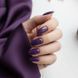Гель-лак MOON FULL color Gel polish №664, 8 мл 5716 фото 2