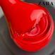 Гель-лак MOON FULL Ibiza color Gel polish 715, 8 мл 61806 фото 1