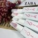 Камуфлирующая база BB cream base I say yes JOIA vegan, 8 мл 11144 фото 5