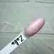 ZNS Гель для наращивания Modeling gel №008 French Pink, 25 г 1536 фото 5