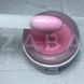 ZNS Гель для наращивания Modeling gel №008 French Pink, 25 г 1536 фото 4