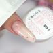 Crooz Flora Touch Gel №08 Гель для нарощення нігтів, 15 мл 25160 фото 1