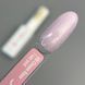 Камуфлирующая база BB cream base I say yes JOIA vegan, 8 мл 11144 фото 1