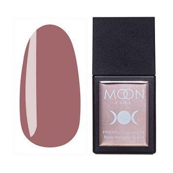 MOON FULL Кольорова база Amazing Color Base 12ml №3030 61986 фото