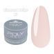Полигель F7 - Diamond Beige - Designer Professional Polygel, 30 мл 62571 фото 3