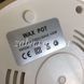 Универсальный баночный воскоплав Pro-Wax 100 для воска в банке, в таблетках и в гранулах 1327 фото 6