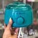 Универсальный баночный воскоплав Pro-Wax 100 для воска в банке, в таблетках и в гранулах 1327 фото 5