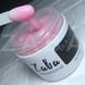 ZNS Гель для наращивания Modeling gel №008 French Pink, 50 г 1537 фото 2