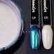 Designer Professional Neon powder 005 - Неоновая втирка Единорог 62415 фото 1