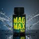 Yo!Nails Mad Max - Супер стійкий топ без липкого шару, з УФ-фільтром, 30 мл 7037 фото 1