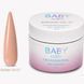 Гель Baby Moon Builder Gel №07, 15 мл 53245 фото 1