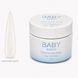 Жидкий гель Baby Moon Liquid Builder Gel №02, 15 мл 53252 фото 1
