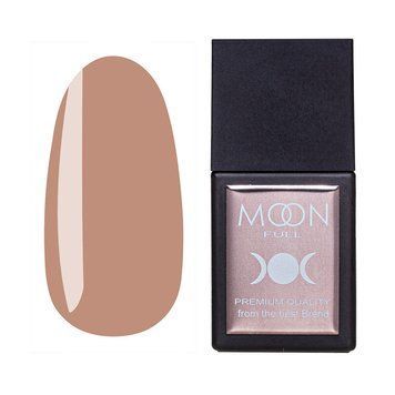 MOON FULL Кольорова база Amazing Color Base 12ml №3034 61990 фото