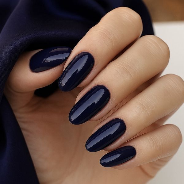 Гель-лак MOON FULL color Gel polish №669, 8 мл 5721 фото