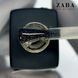 Світловідбиваючий топ без липкого шару Gold (золото) Global Fashion, 12 мл 5918 фото 1