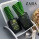 Холодная база для гель лака Global Fashion, Cold Rubber Base Coat, 12 мл 3699 фото 2