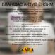 Средство для дезинфекции Бланидас Актив Энзим, 1л 100758 фото 3