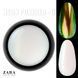 Designer Professional Neon powder 006 - Неоновая втирка Единорог 62416 фото 4
