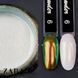 Designer Professional Neon powder 006 - Неоновая втирка Единорог 62416 фото 1