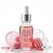 ZNS Cuticle Oil Bubble Gum Олія для кутикули Жуйка, 10 мл 43300 фото 1