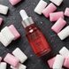 ZNS Cuticle Oil Bubble Gum Олія для кутикули Жуйка, 10 мл 43300 фото 2