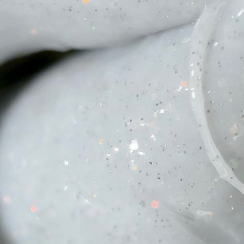 Crooz Світловідбивний гель для нігтів Shine Dream Gel №001 15 мл 25065 фото