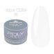 Полігель F3 - Super White - Designer Professional Polygel, 30 мл 62567 фото 3