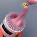 Акригель Cover Zaba Nail System, 50 г 1489 фото 7
