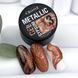Гель для дизайну Crooz Metallic gel Gypsum №003 5г 100945 фото 1