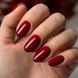 Global Fashion Каучуковая база 001 Color Cherry 8 мл 11449 фото 3