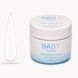 Рідкий гель Baby Moon Liquid Builder Gel №04, 15 мл 53254 фото 1