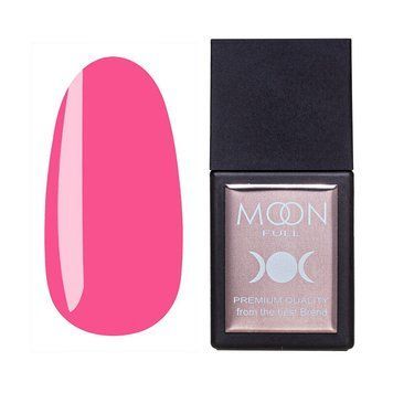MOON FULL Кольорова база Amazing Color Base 12ml №3044 62000 фото