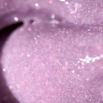 Crooz Світловідбивний гель для нігтів Shine Dream Gel №002 15 мл 25066 фото