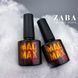 Yo!Nails Mad Max - Супер стійкий топ без липкого шару, без УФ-фільтра, 8 мл 7034 фото 2