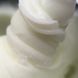 Полігель F4 - Vanilla Silk - Designer Professional Polygel, 30 мл 62568 фото 3