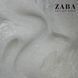 Полігель F4 - Vanilla Silk - Designer Professional Polygel, 30 мл 62568 фото 1