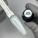Гель у флаконі ProMaster Bottle gel Soft White 11 г 41444 фото 1