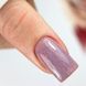 Crooz Светоотражающий гель для ногтей Shine Dream Gel №002 15 мл 25066 фото 2
